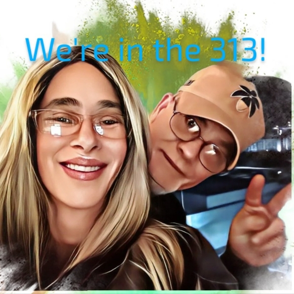 Sell Together Live Show - Picture 15 of 16